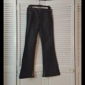 Guess Jeans